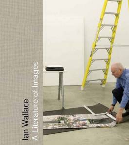 Nicolaus Schafhausen