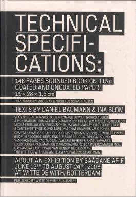 Nicolaus Schafhausen