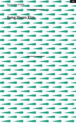 Nicolaus Schafhausen