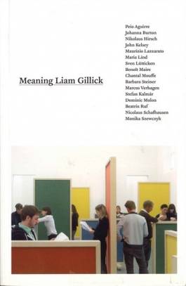 Nicolaus Schafhausen