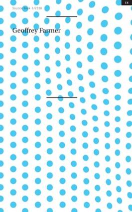 Nicolaus Schafhausen