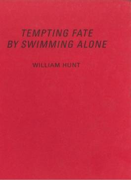 Nicolaus Schafhausen