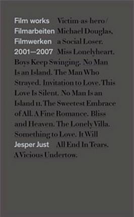 Nicolaus Schafhausen