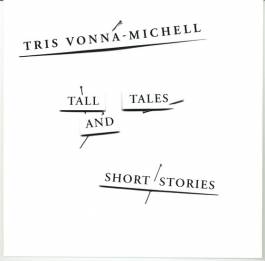 Nicolaus Schafhausen