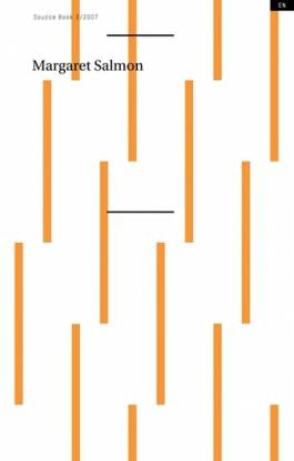 Nicolaus Schafhausen