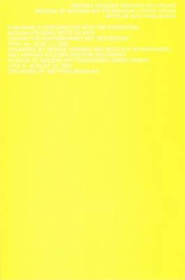 Nicolaus Schafhausen