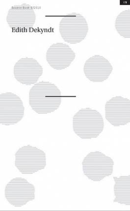 Nicolaus Schafhausen