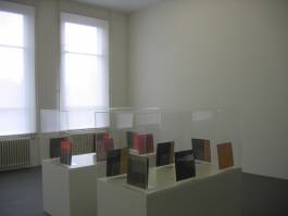 Nicolaus Schafhausen