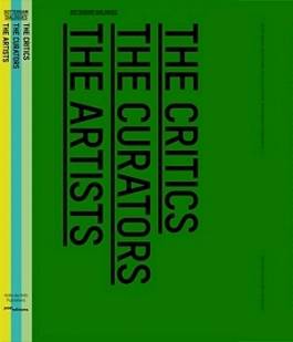 Nicolaus Schafhausen