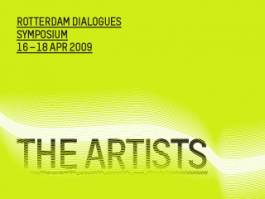 Nicolaus Schafhausen