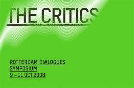 Nicolaus Schafhausen