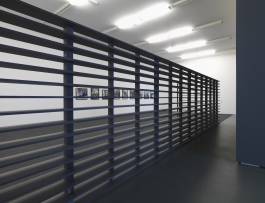 Nicolaus Schafhausen