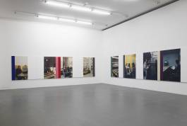 Nicolaus Schafhausen