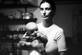 Nicolaus Schafhausen