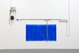 Nicolaus Schafhausen