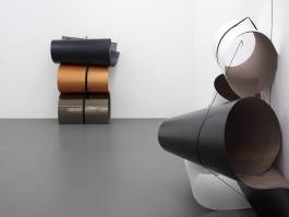 Nicolaus Schafhausen