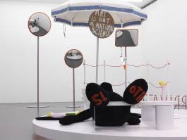 Nicolaus Schafhausen