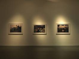 Nicolaus Schafhausen