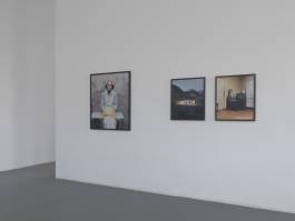 Nicolaus Schafhausen