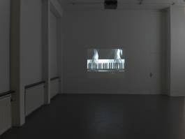 Nicolaus Schafhausen