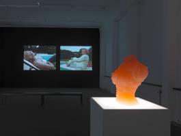 Nicolaus Schafhausen