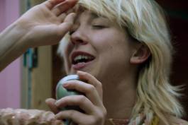 Nicolaus Schafhausen