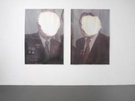 Nicolaus Schafhausen