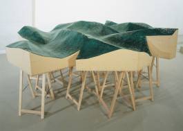 Nicolaus Schafhausen