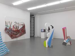 Nicolaus Schafhausen