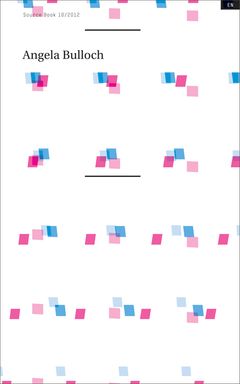 Nicolaus Schafhausen