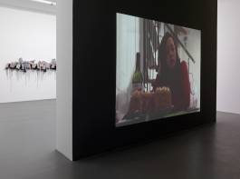 Nicolaus Schafhausen