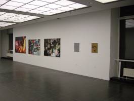 Nicolaus Schafhausen