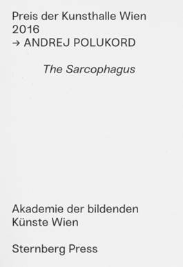 Nicolaus Schafhausen