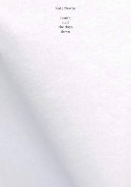 Nicolaus Schafhausen