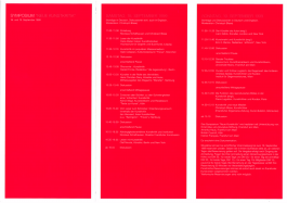 Nicolaus Schafhausen