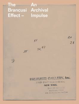 Nicolaus Schafhausen