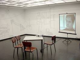 Nicolaus Schafhausen