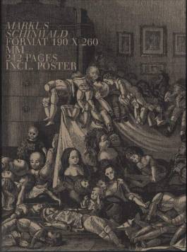 Nicolaus Schafhausen