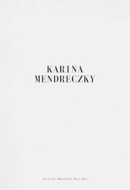 Nicolaus Schafhausen