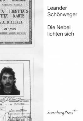 Nicolaus Schafhausen