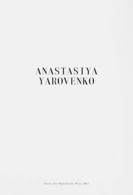 Nicolaus Schafhausen