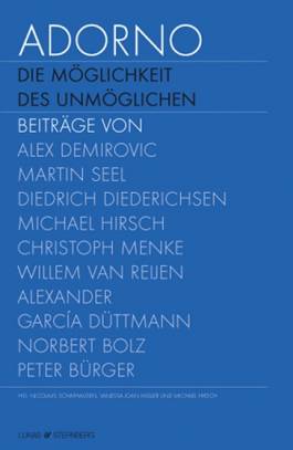 Nicolaus Schafhausen