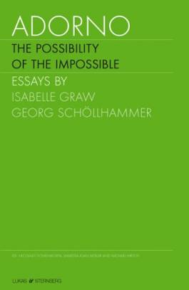 Nicolaus Schafhausen