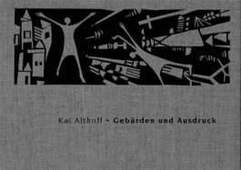 Nicolaus Schafhausen