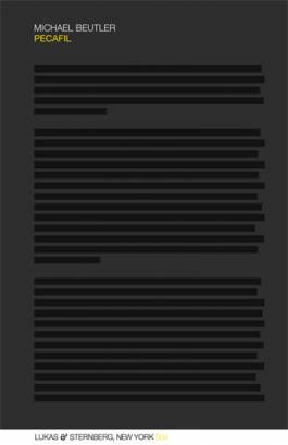 Nicolaus Schafhausen