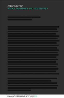 Nicolaus Schafhausen