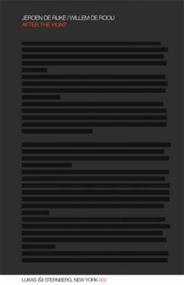 Nicolaus Schafhausen