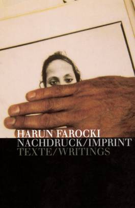 Nicolaus Schafhausen