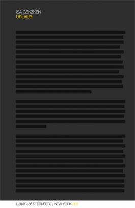 Nicolaus Schafhausen