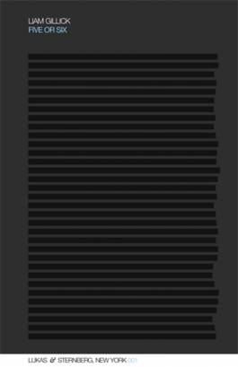 Nicolaus Schafhausen